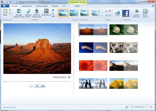 9 Best Free and Opensource Video Editing Software for Windows