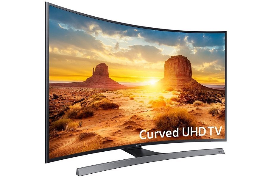 5 Best 4K TVs : Smart TVs To Enhance Gaming and Experience