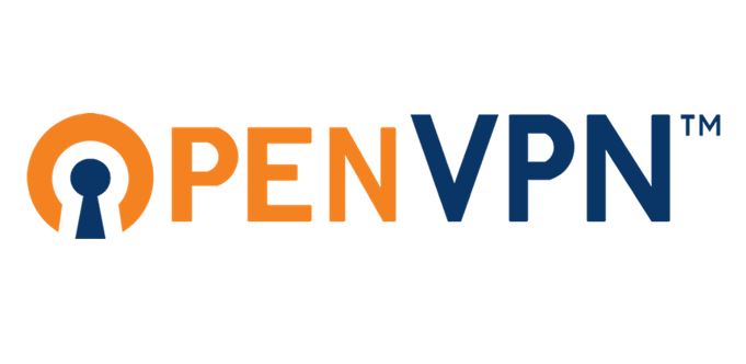 web vpn open source