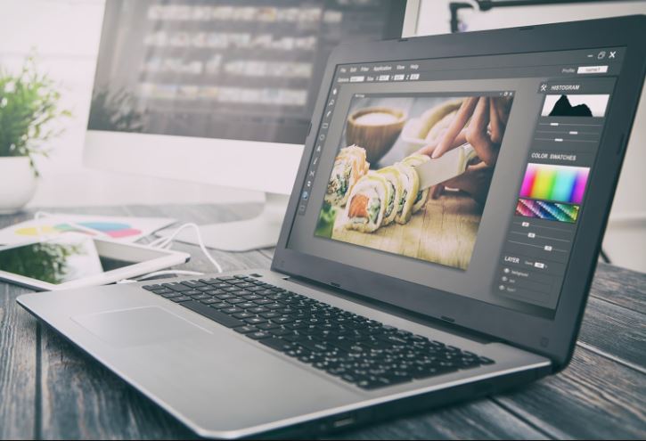 Best Photoshop Software For Mac Free BETTER best-Free-Photoshop-alternatives-for-Windows-and-MacOS