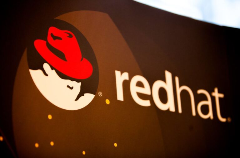 Red Hat Enterprise Linux Similar OS