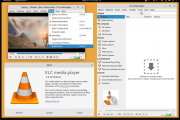 Best 10 alternatives to VLC Media Player for Windows 10 or 11