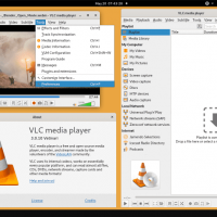 Best 10 alternatives to VLC Media Player for Windows 10 or 11