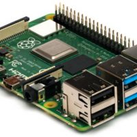 7 Best Raspberry Pi Alternatives: Single board computer