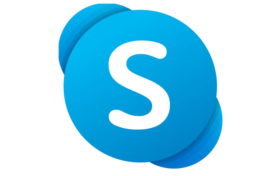 10 Best replacement To Skype client for business & personal use