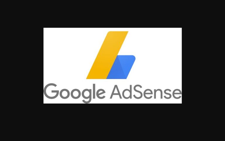 Top Google Adsense Alternatives