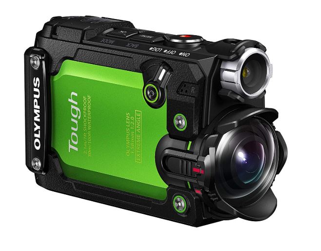 Best GoPro Alternative cameras for everyone
