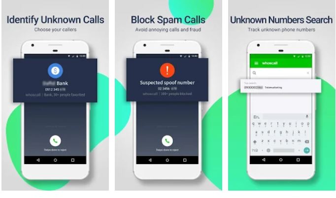 Whoscall-–-The-best-caller-ID-and-block-App