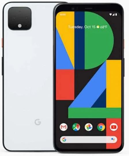 Google Pixel 4a Oneplus 8 replacement min
