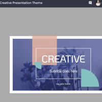 5 Best Alternatives to Canva for online Graphic Design