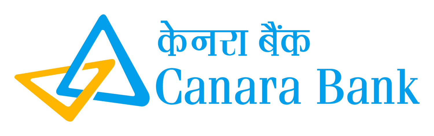 Canara Bank alternative to SBI Bank