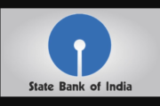 Top Six Alternatives to State Bank of India