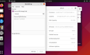 install WoeUSB on Ubuntu 22.04 LTS Jammy JellyFish