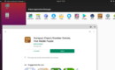 Anbox Google Play store Arm apps Ubuntu 20.04 LTS min