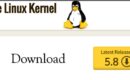 Linux 5.8 kernel is finally available to download