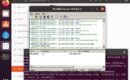 FileZilla server ubuntu Connection established