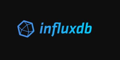 Install InfluxDB on Ubuntu 20.04 or 18.0 LTS
