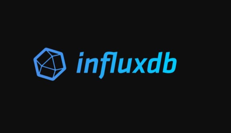 Install InfluxDB on Ubuntu 20.04 or 18.0 LTS