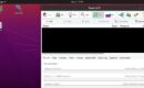 Install Tixati torrent client on Ubuntu 20.04 LTS Linux