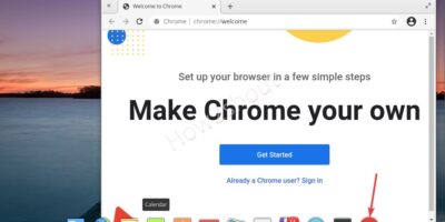 tor browser elementary os гирда
