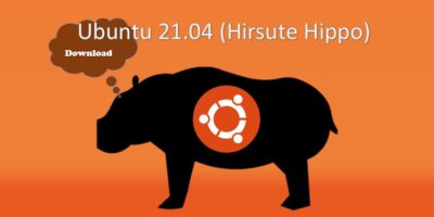 Download Ubuntu 21.04 Linuxlatest ISO