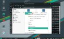 Install Wine for Arch Linux Manjaro