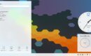 KDE Plasma install on Pop OS