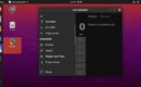 Windows 10 calculator install Ubuntu 20.04 linux
