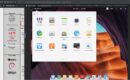 Run Linux GUI desktop online virtual machine in browser min