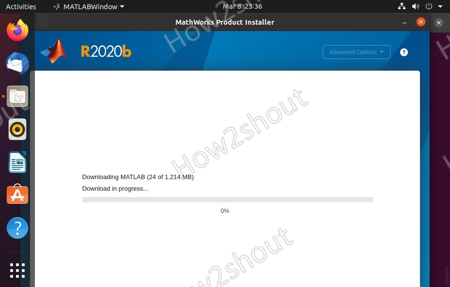 Download Matlab Toolbox files online min