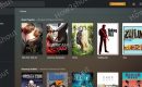 Install Plex Media server using Snap on Ubuntu 20.04 Movies and Music min