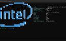 CPUfetch installation command on Linux Ubuntu 20.04