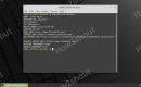 Upgrade Linux Mint 19.3 to 20.1