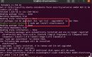 Command to install Elasticsearch on Ubuntu 20.04 LTS