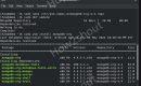 Command to install MongoDB on rocky Linux 8 min