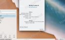 KDE Plasma Desktop install Rocky Linux 8
