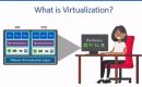 Virtualization technology and its advantage min
