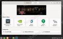 Install Snap store on Linux Mint 20