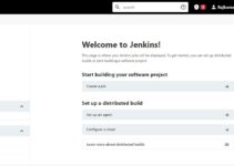 How to Install Jenkins on AlmaLinux 8 or Rocky Linux