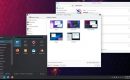 KDE PLASMA Install on Linux Mint 20.04 Desktop or Laptop min