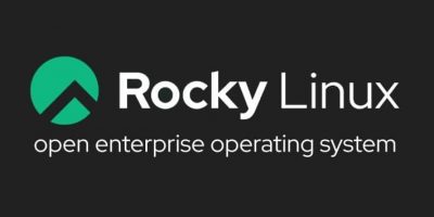 Rocky Linux 8.4 is now available to migrate from CentOS 8 min