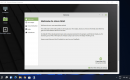 Access Linux Mint from Windows 10 11 using RDP