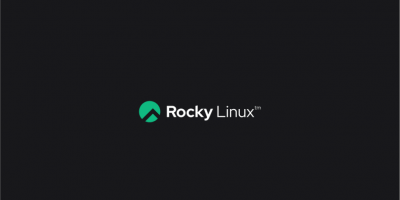 Install Rocky Linux Vmware player virtual machine