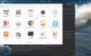 Install Chrome browser Elementary OS 6 Odin