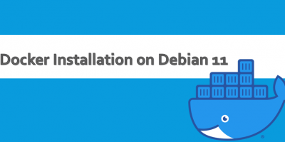 Install Docker CE on Debian 11 Bullseye Linux