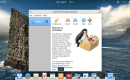 Install VirtualBox on Elementary OS 6 Odin Linux