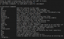 GIT install on AWS ec2 Amazon Linux 2