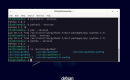 Install Python 3 or 2.7 on Debian 11 Bullseye Linux