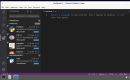 Simple Way to insall VS code on Debian 11 Linux