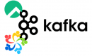 Install Apache KAfka on Rocky Linux and AlmaLinux 8